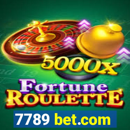 7789 bet.com